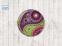 Motiv-Cabochons 49068-1 Einzelset  